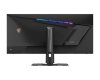 MSI Monitor Optix MPG341QR 34 cale IPS/WQHD/144Hz/1ms/21:9